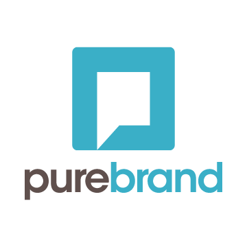 Pure Brand | The power of clarity