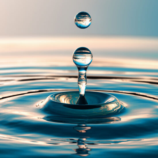 Denver Water
